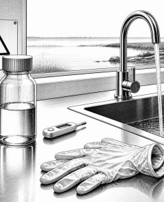 ai-vibrio-vulnificus-louisiana-florida-risk