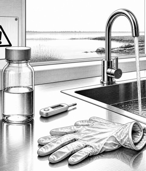 ai-vibrio-vulnificus-louisiana-florida-risk