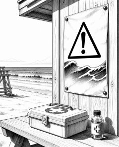 ai-vibrio-vulnificus-louisiana-warnung