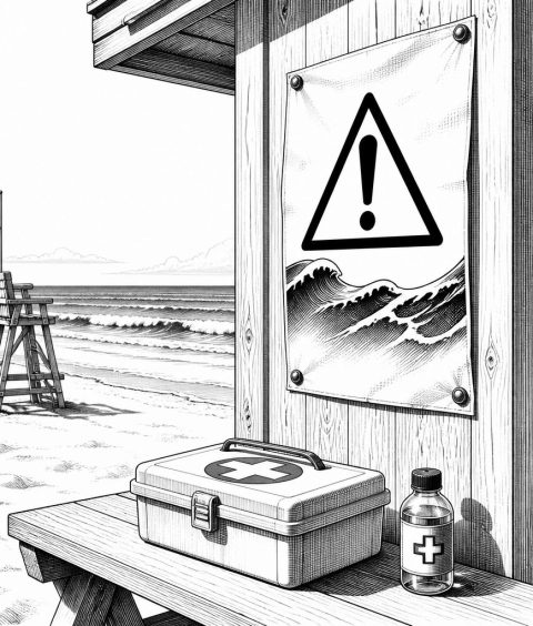 ai-vibrio-vulnificus-louisiana-warnung