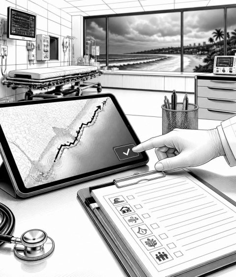 ai-vibrio-vulnificus-risk-dashboard