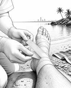 ai-vibrio-vulnificus-texas-warnung