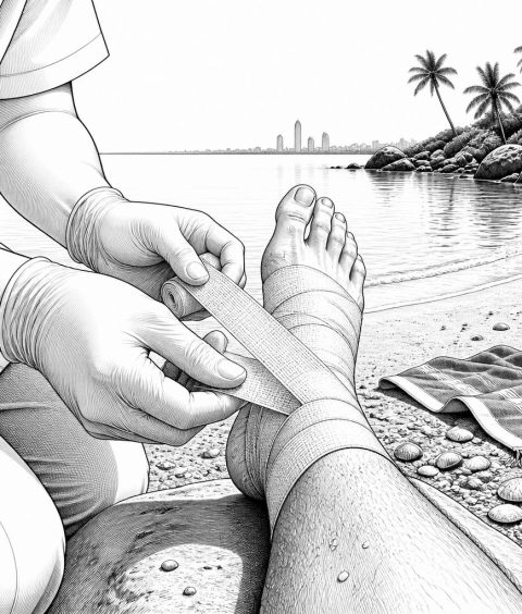 ai-vibrio-vulnificus-texas-warnung