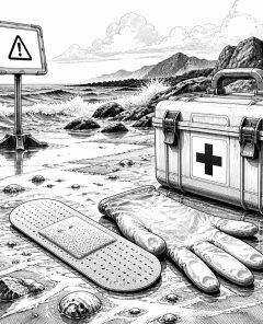 ai-vibrio-vulnificus-warnung-louisiana-2026