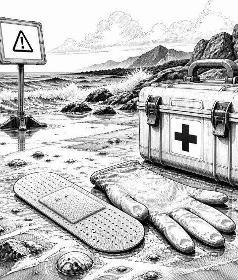 ai-vibrio-vulnificus-warnung-louisiana-2026