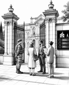 ai-vicenza-militaer-schulstart-it