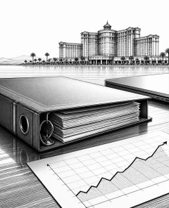 ai-vici-properties-defensiver-value-reit-casino-immobilien
