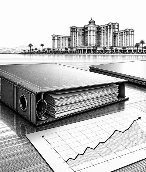 ai-vici-properties-defensiver-value-reit-casino-immobilien