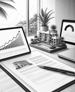 ai-vici-properties-portfolio-growth-club-med