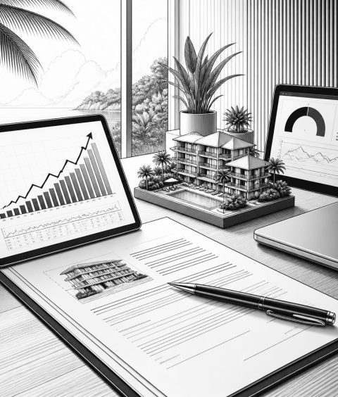 ai-vici-properties-portfolio-growth-club-med