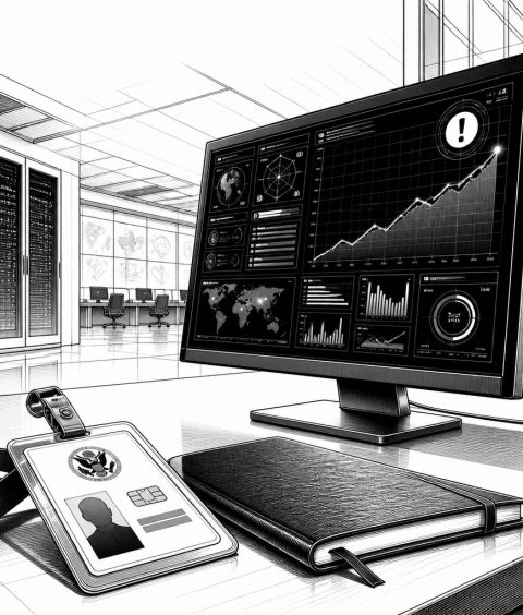 ai-victoria-gambling-risk-analytics