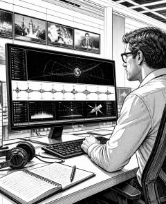 ai-victoria-jaggard-space-editor