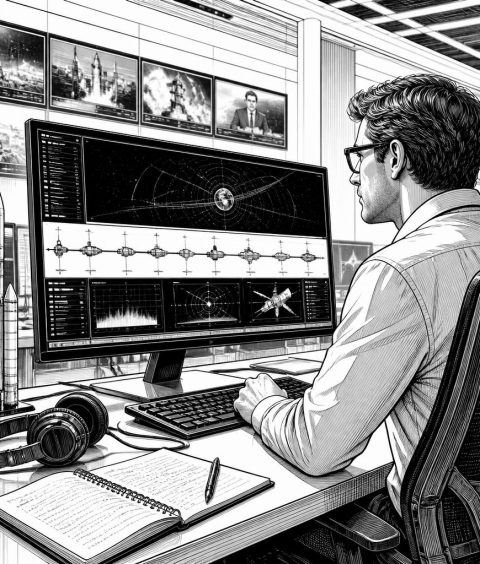 ai-victoria-jaggard-space-editor