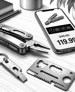 ai-victorinox-amazon-deals-multitool