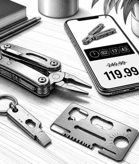 ai-victorinox-amazon-deals-multitool