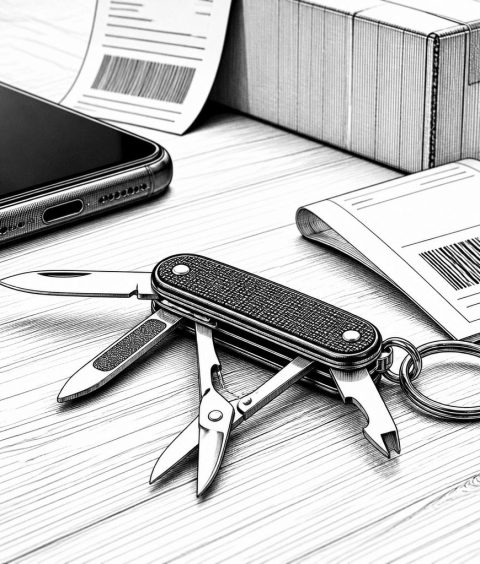 ai-victorinox-classic-sd-keychain-multitool