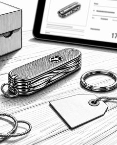 ai-victorinox-classic-sd-mini-multitool-1799
