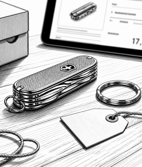 ai-victorinox-classic-sd-mini-multitool-1799