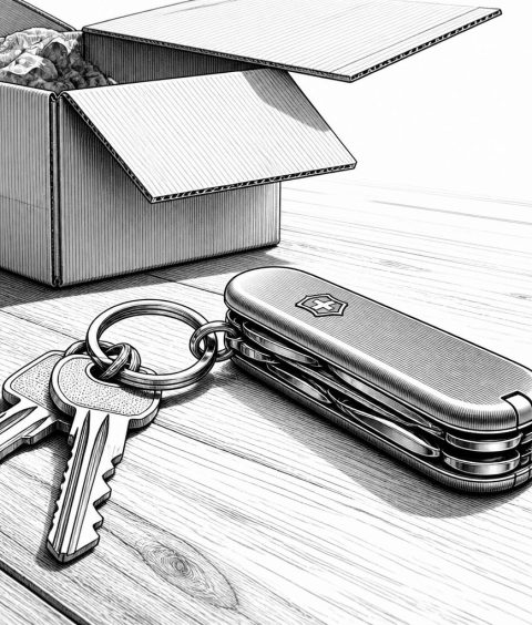 ai-victorinox-classic-sd-mini-multitool-keychain-1799