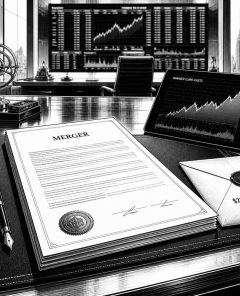 ai-victory-capital-first-eagle-deal-7-mrd