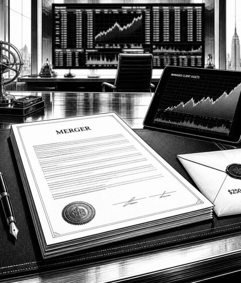 ai-victory-capital-first-eagle-deal-7-mrd