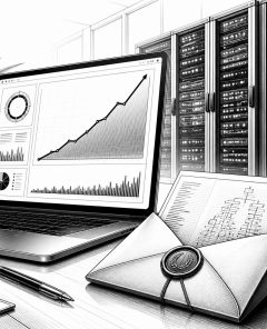 ai-vida-einvoicing-ki-compliance