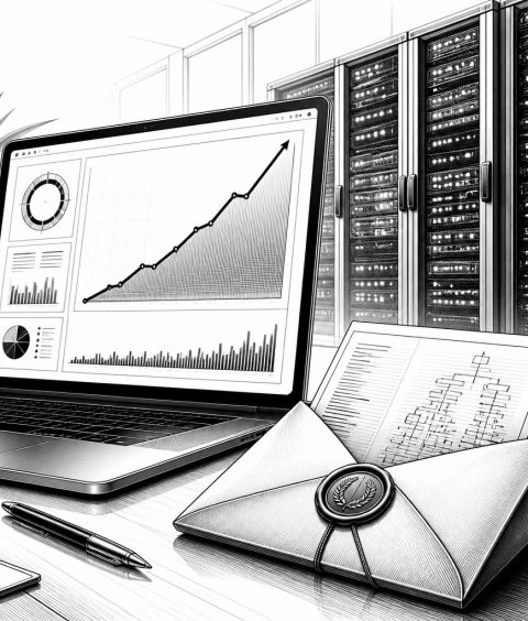 ai-vida-einvoicing-ki-compliance