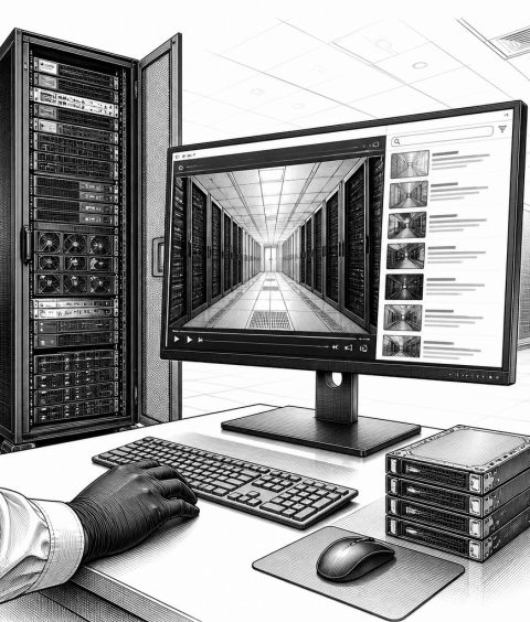 ai-video-search-platform