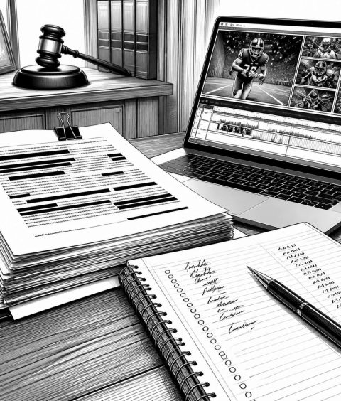 ai-videovers e-250m-deal-fraud-forged-signatures