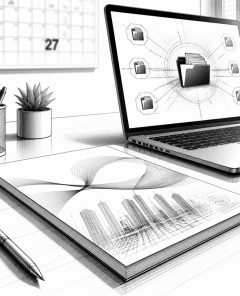 ai-vienna-insurance-group-halbjahresbericht-2026
