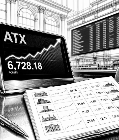 ai-vienna-stock-atx-close-6728