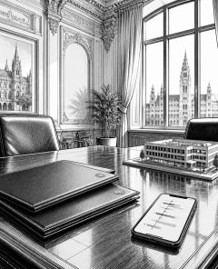 ai-vienna-wirtschaftskammer-partnership