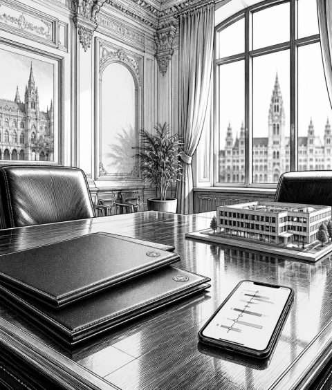 ai-vienna-wirtschaftskammer-partnership