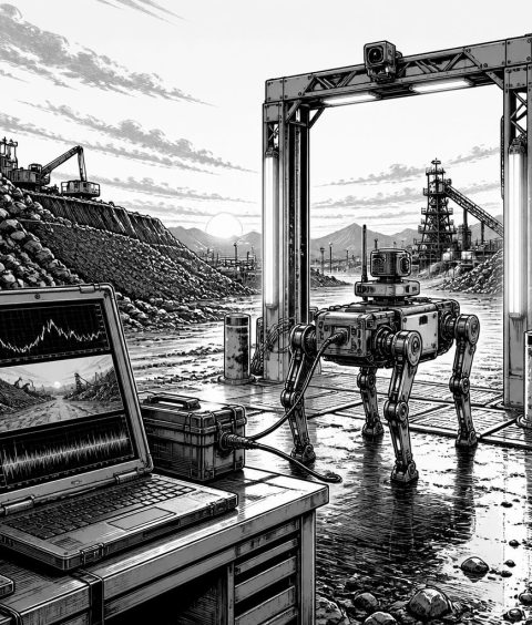 ai-vierbeinige-roboter-spot-mondbasis-mine