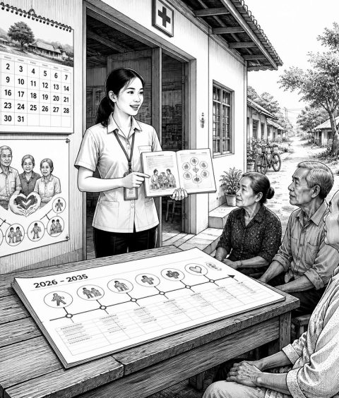 ai-vietnam-aging-education-40plus