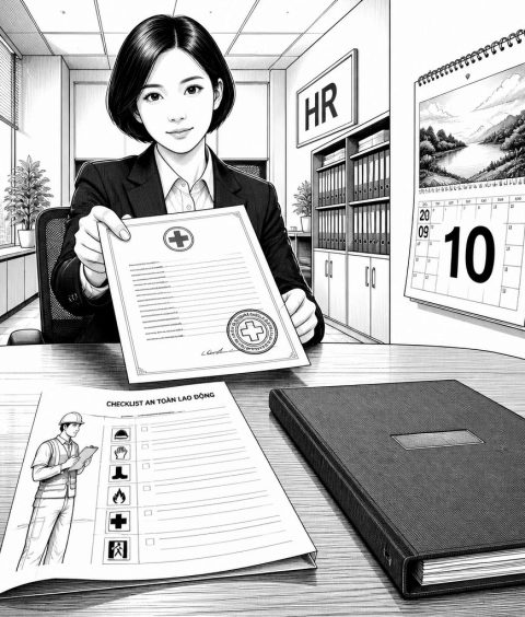 ai-vietnam-arbeitsschutz-attest
