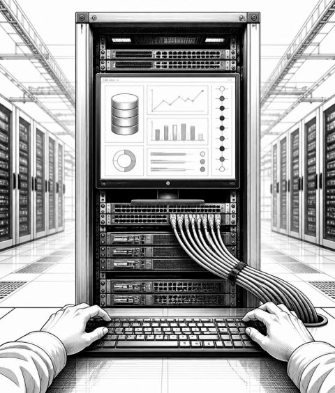 ai-vietnam-dataeconomy-standards