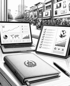 ai-vietnam-ecommerce-ai-act-juli-2026