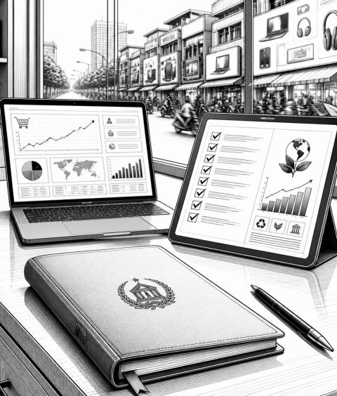 ai-vietnam-ecommerce-ai-act-juli-2026