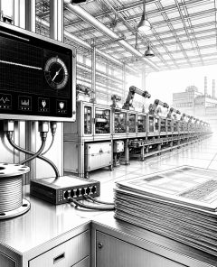 ai-vietnam-energie-ki-investitionen-vs-thailand