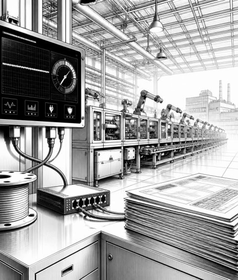 ai-vietnam-energie-ki-investitionen-vs-thailand