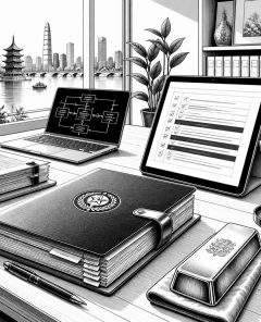 ai-vietnam-gold-compliance-audit