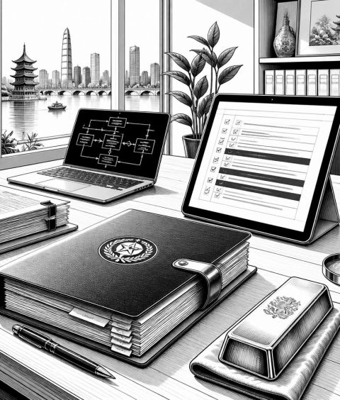 ai-vietnam-gold-compliance-audit