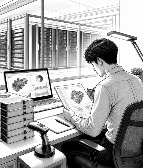 ai-vietnam-ip-bewertung-100-schutzrechte