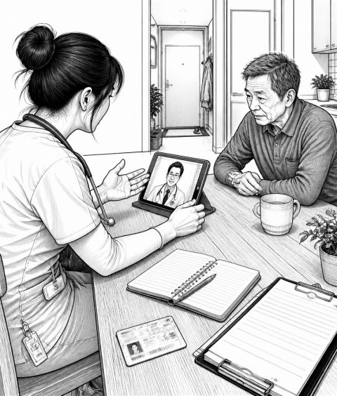 ai-vietnam-krankenversicherung-hausbesuch-telemedizin
