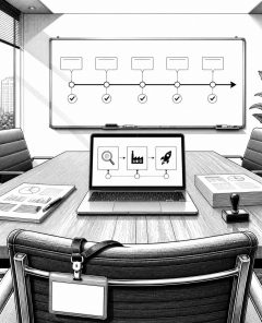 ai-vietnam-startup-nacentech-transfer-market