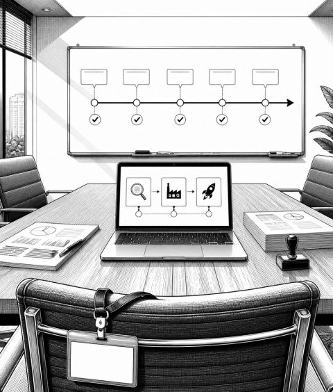 ai-vietnam-startup-nacentech-transfer-market