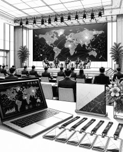 ai-vietnam-startup-oeKosystem-rang-50
