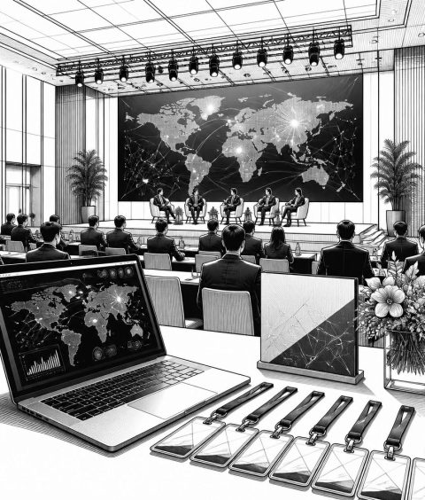 ai-vietnam-startup-oeKosystem-rang-50