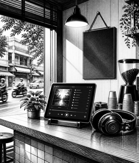 ai-vietnam-tinh-ha-say-hi-hintergrundmusik